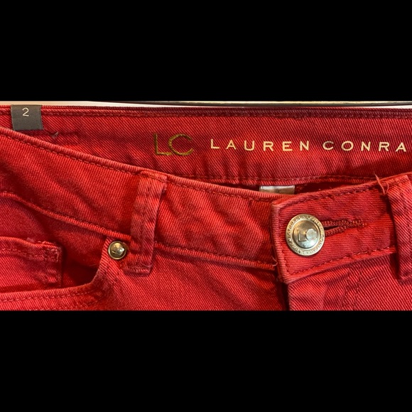 LC Jeans - Picture 3 of 3